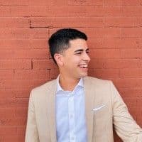 Victor Provencio profile image.jpg