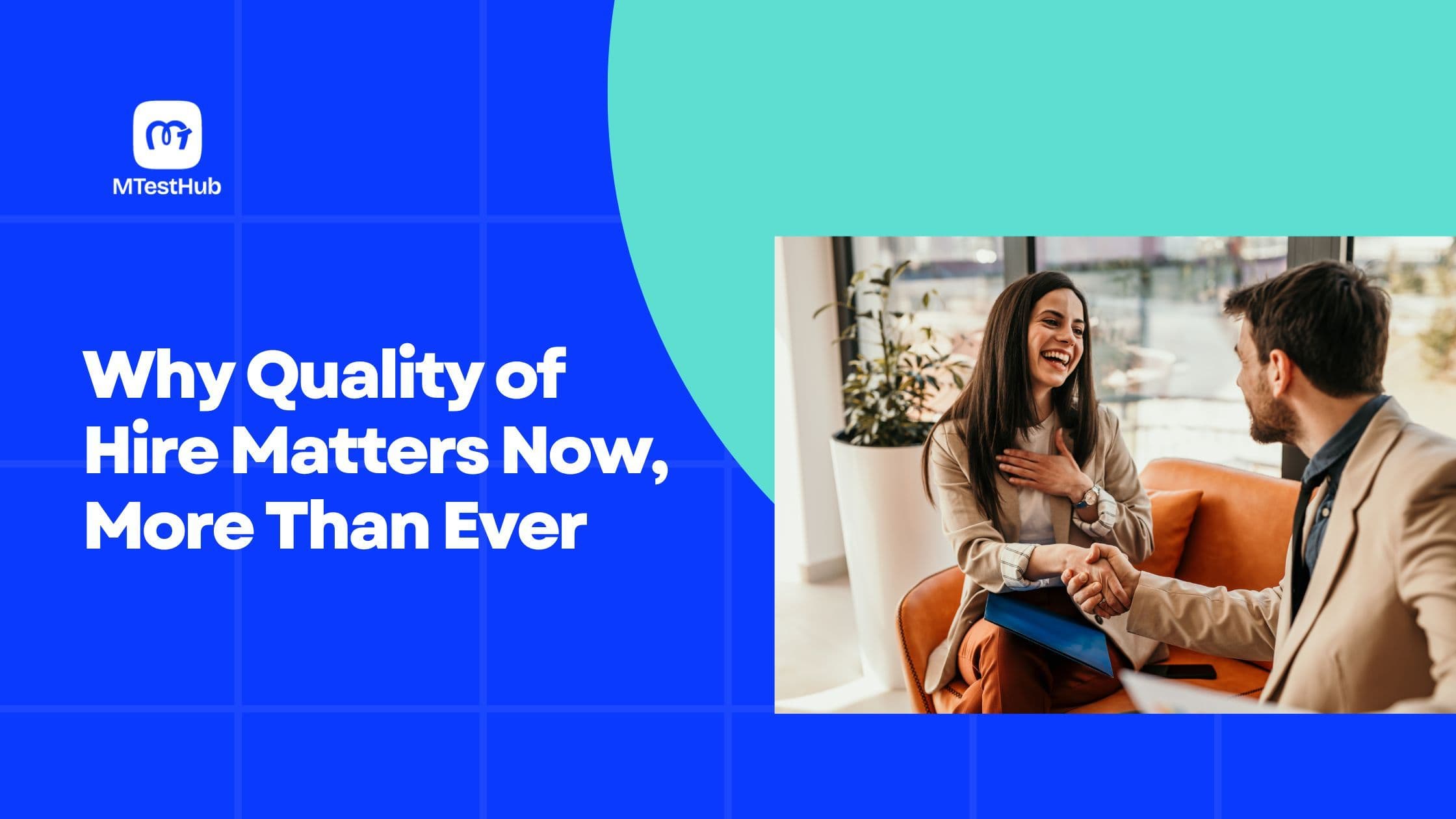 home_rabbit